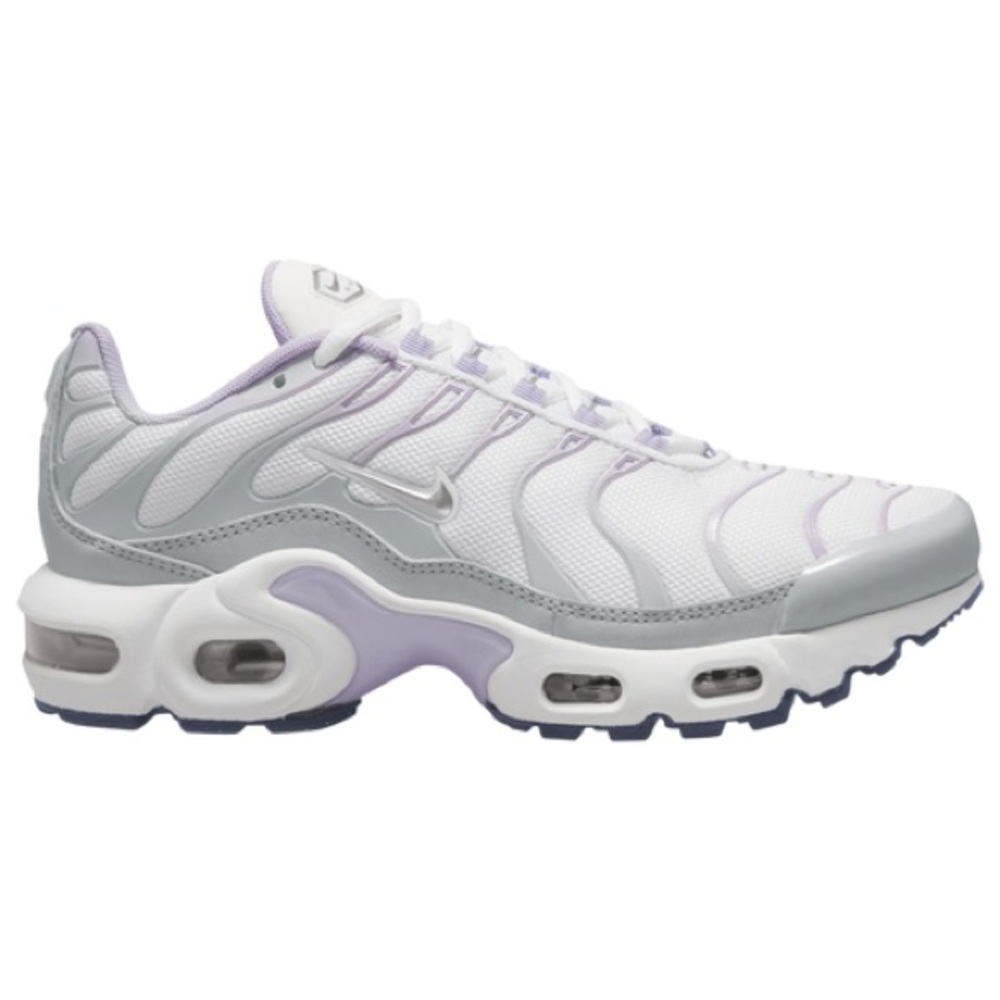 Nike Air Max Plus